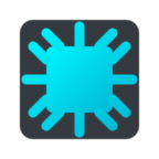 DevCortex Developer Tools